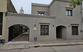 Posada del Atelier